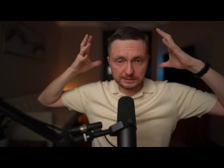 free секс женщина оргазм духовность дружба все о чем вы хотели спросить но боялись hd