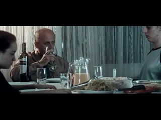 free премьера голубые мальчики очищение 1 серия гей сериал лгбт короткометражный фильм mp4 hd
