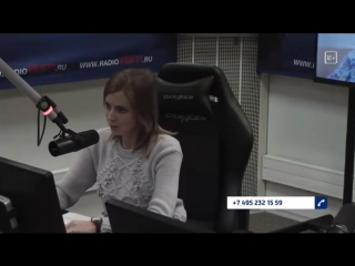 free наталья поклонская служить хочу прислуживать тошно суворов hd