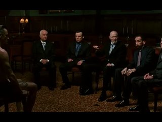 free коронация вора в законе любовь жесть ржака угар порно троль сиськи член жопаминет миньет машина пранк тазы стеб hd