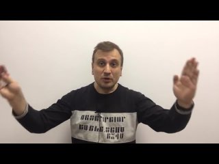 free 209 мужчина или алень прозревший важно быть человеком hd