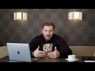 free 158 правила в отношениях что женщина не должна делать рядом со своим мужчиной hd
