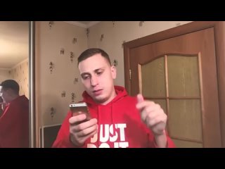 free 1295 парень потратил целый год деньги и нервычтобы переспать с девушкой hd