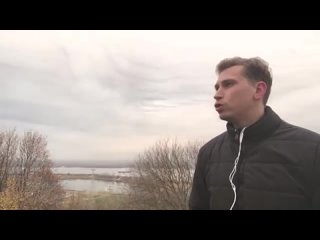free 1516 как я снимался в прно и как мой кореш из за жены не стал богатым hd