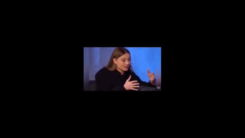 free сначала я сижу пью конец меня ебёт жирный дед лиза василенко для вп hd