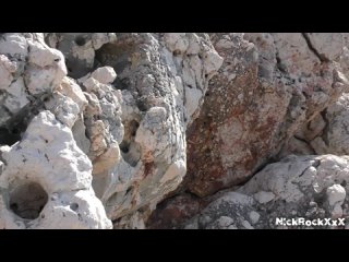 free пошли в пещеру и я тебе скажу чей крым снял грудастую украинку в ялте порно видео онлайн в hd бесплатное порно 365 hd