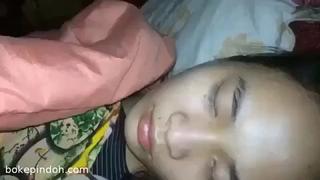 free prank masukin kontl ke lubang memek pacar ketika tidur doodstream mp4 hd