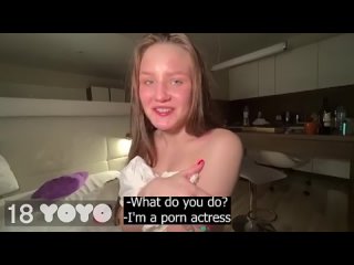 free ну намочила я трусики сквиртом зачем их рвать то сраз mp4 hd