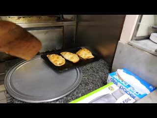 free итальянская пицца кальцоне нью йорк америка hd