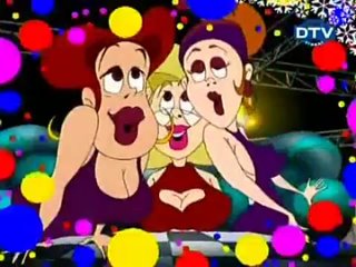 free голые и смешные проверка мужского зрения культура и психология секса hd