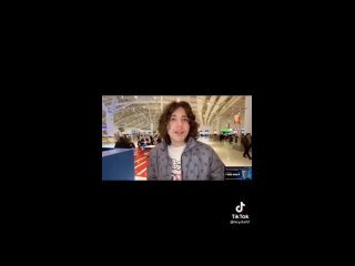 free кури бухай и шмар еби займи косарь и не верни но помни лишь ты ведь одну пивасом угости братву hd