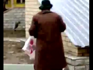 free куда идешь дурак ебать в пизду хуй в пизду в пизду дави ихпосмотрите не п hd