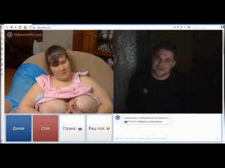 free чат рулетка пати порно аллигатор и дрочащяя свинка с сиськами хочет пропатеть hd