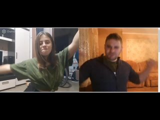free чат рулетка пати порно аллигатор и развратная настюха hd