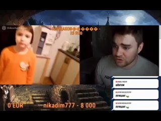 free чат рулетка пати порно аллигатор и алкашка с дитем шариковых hd