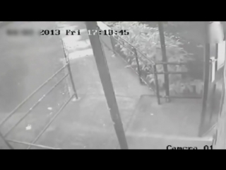 free необъяснимые явления попавшие в камеру unexplained phenomenon caught in came hd