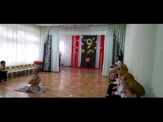 free фестиваль семейного творчества никто не забыт ничто не забыто оборванный мишка hd