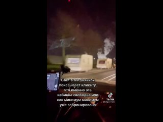 free разновидности шлюх модель специально обученные элитная часть бизнеса также называется vip или эскорт услугами найти hd