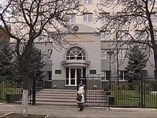free видео почему правая рука олега ляшко прячет свою радикальную ferrari в монако hd