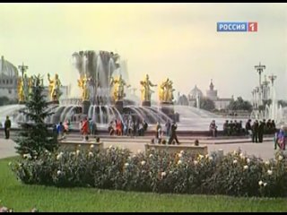 free роза с шипами для мирей русская француженка hd