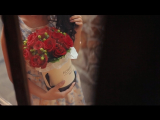 free первая в пензе флористическая лаборатория flower lab hd