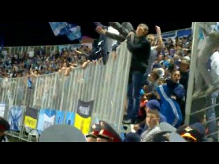 free оле ола анжи махачкала пидарасы овцеебы отсосите у осла hd
