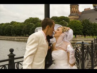 free небольшой отрывок моей свадьбысмотреть всемобязательно hd