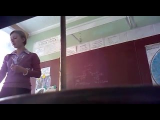 free училка отжигает по полной какие только учителя в 5 школе hd