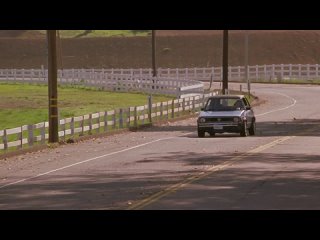 free очень страшное кино 2 эпизод с анной фэрис hd