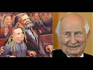free плешивый о увеличении сроков президентских полномочий и о 3 м сроке президентства прямая линия 2003 hd