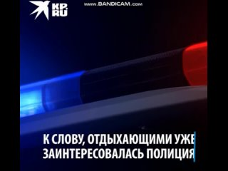 free в ночном клубе севастополя охранник занялся сексом с девушкой на барной стойке hd