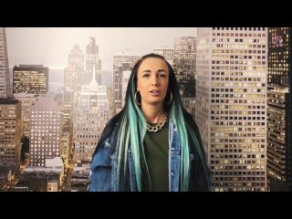 free лесбиянка держалась до последнего целовались и разделись в машине классные сиськи hd