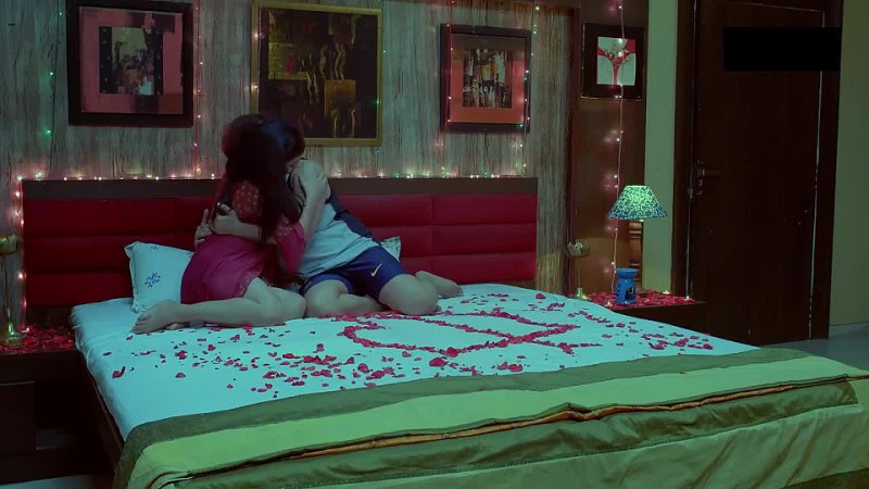 free hindi riya gheyar in suno jethalal hd