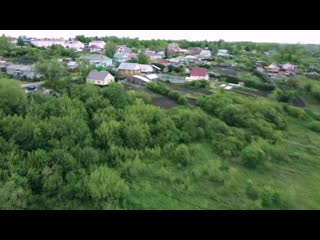 free пожиратель сердец дело пензенского маньяка hd