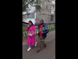 free чернильницы бывают двух видов женщина это отдельный вид шмар трахающаяся с мигрантами из средней азии кааза и африки hd