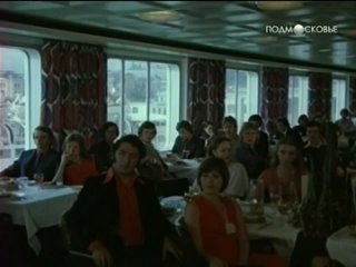 free младшая сестра грузия фильм 1978 мир состоит из гор исполнение в ресторане hd