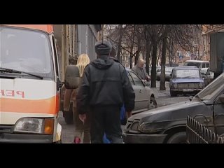 free простая формальность улицы разбитых фонарей менты 6 hd