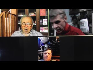 free реинкарнация теория и практика часть 3 а белов а ельчинов в климов 09 11 2022 г hd