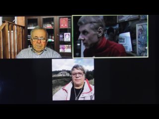 free реинкарнация теория и практика часть 4 а белов а ельчинов в климов 09 11 2022 г hd