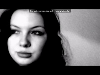 free я под музыку hess is more безумно красивая и эротичная музыка yes boss im on the mike ill try to give you what you hd