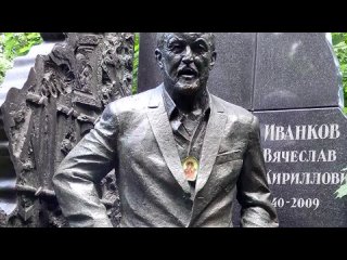 free вор в законе япончик как вячеслав иваньков япончик шокировал америку hd