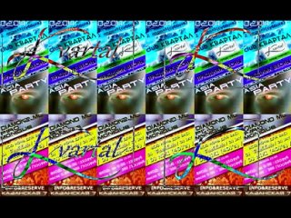 free 2 апреля asia party ночной клуб kvartal казанская 7 начало в 23 00 специальные гости diamond mcmoniquepiro hd