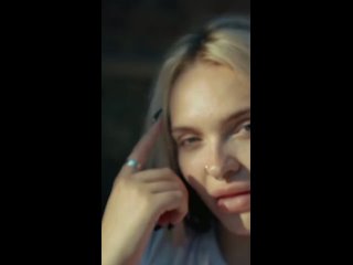 free пацанки наташа гончарова знакомится пацанки пацанки5 шоупацанки наташагончарова знакомства жгучая hd