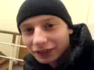 free нарик рассказывает про день рожденья и гостей ахах hd