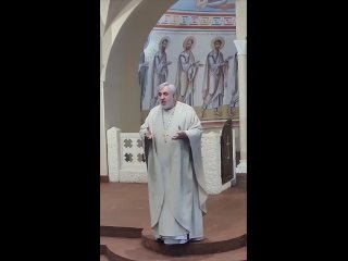 free 2024 06 05 проповедь о владимира коваль зайцева на ин 6 5 14 в среду седмицы 5 й по пасхе hd