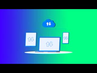 free 0042 generating ssl certificates for the laravel websockets server hd