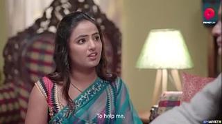 free helph pehredaar 2022 s01e04 primeplay hindi web series hdrip 360p orgmovies mp4 hd