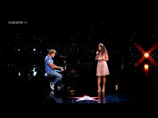 free dieter bohlen sarah lombardi we have a dream rtl das supertalent hd