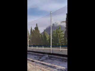 free мечта детства побывать в пионер лагере артек сбылась через 38лет реконструкция стадиона hd