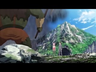 free anistar история приключений с девочкой зайчиком спасение мира с помощью сексуальных hd